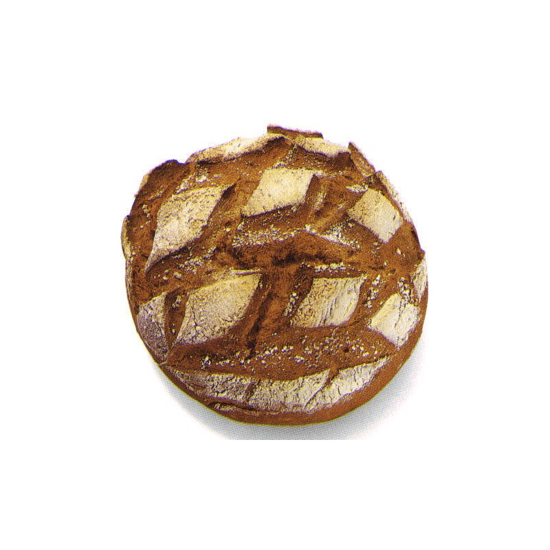 Pain paysan Pain paysan